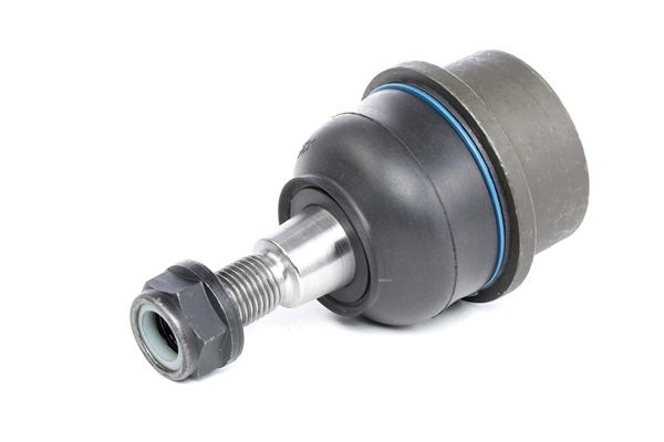 RIDEX 2462S0235 Μπαλάκι ψαλιδιού JEEP GRAND CHEROKEE 2 (WJ, WG) 140 PS Πετρέλαιο κόστος