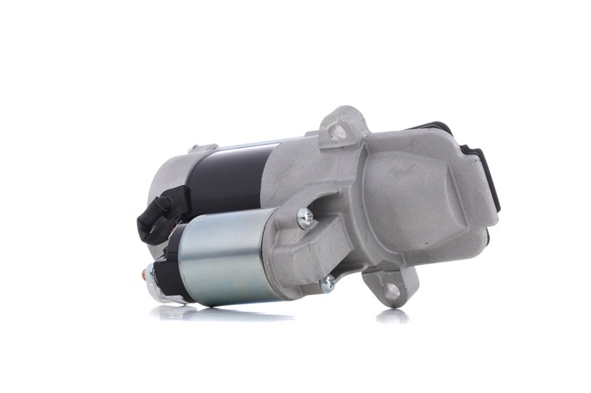 STARK SKSTR-0330153: Startmotor 1,4kW
