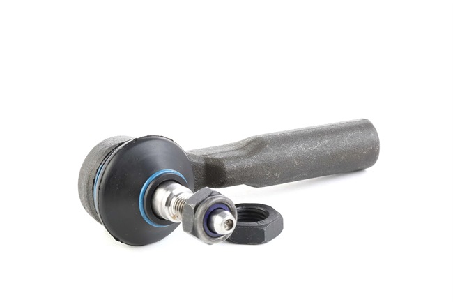 RIDEX 914T0144: Spurstangenkopf vorne, 110mm