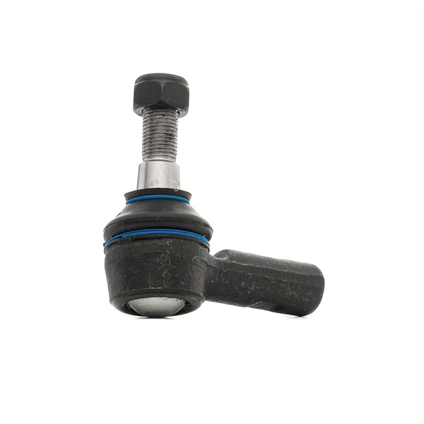 RIDEX 914T0129 Stuurkogel OPEL Frontera B SUV (U99) 120 Pk Diesel kosten