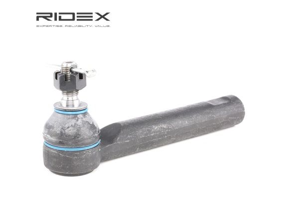 RIDEX 914T0300 Rótula de dirección TOYOTA COROLLA Verso (ZER_, ZZE12_, R1_) 136 cv Gasóleo costo