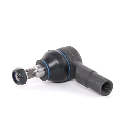 RIDEX 914T0289 Ακρόμπαρο CITROЁN Jumpy MPV (VF7) 120 PS Πετρέλαιο κόστος