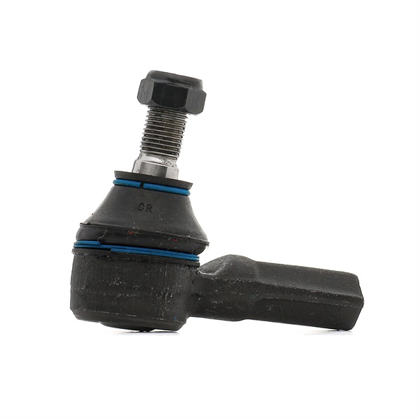 RIDEX 914T0268 Raidetangon pää SUZUKI SWIFT 3 (MZ, EZ) 69 hv Diesel hinta