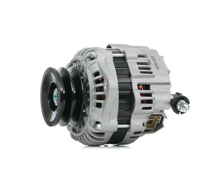 STARK SKGN-0320175 Alternador NISSAN PICK UP (D22) 131 cv Diesel custo
