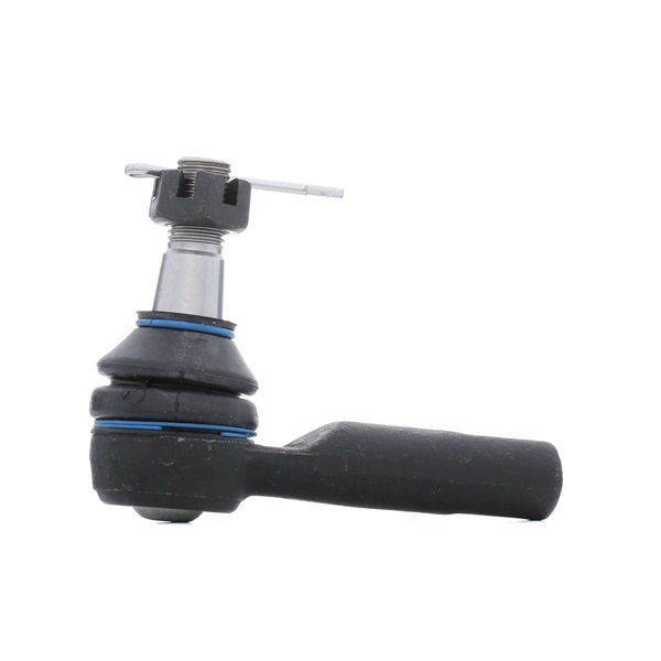 RIDEX 914T0217: Spurstangenkopf beidseitig, innen, Vorderachse, 94mm
