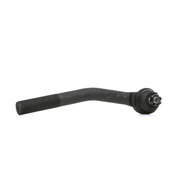 RIDEX 914T0284 Ακρόμπαρο JEEP GRAND CHEROKEE 2 (WJ, WG) 233 PS Βενζίνη κόστος