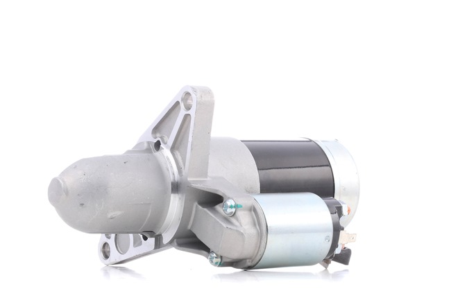 STARK SKSTR-0330157: Startmotor 2,0kw