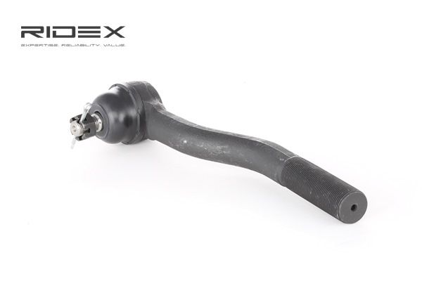RIDEX 914T0302 Ακρόμπαρο JEEP GRAND CHEROKEE 2 (WJ, WG) 233 PS Βενζίνη κόστος