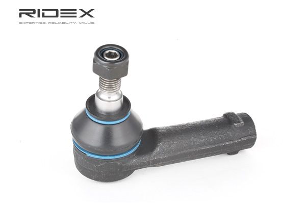 RIDEX 914T0301 Cap de bara VW Transporter 4 (70E, 70L, 70M, 7DE, 7DL) 115 CP benzina cat costa