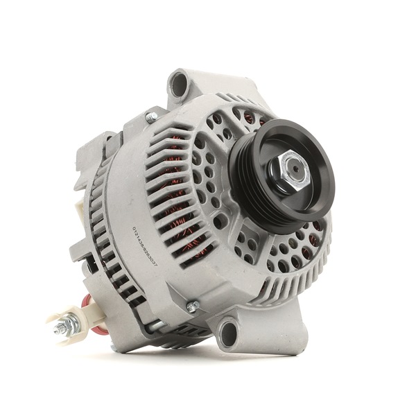 STARK SKGN-0320183: Alternátor 95A