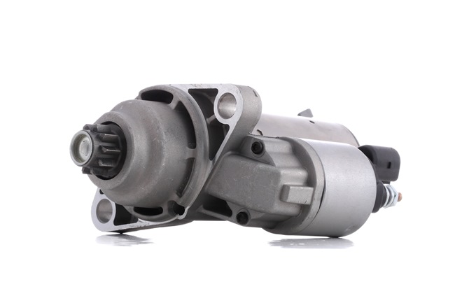 STARK SKSTR-0330161 Anlasser SKODA Octavia 3 Combi (5E5) 180 PS Benzin Kosten