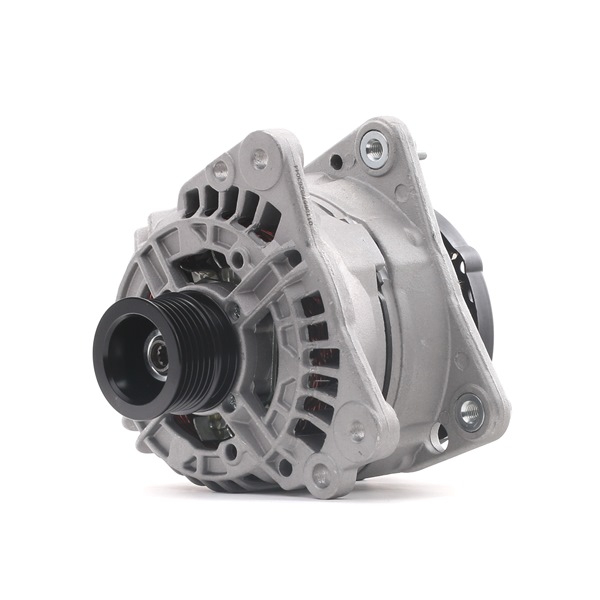STARK SKGN-0320184: Alternator 70A, cu regulator integrat