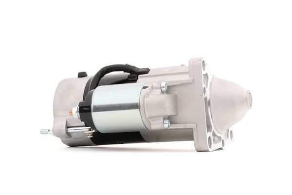 STARK SKSTR-0330162: Rozrusznik 2,2kW