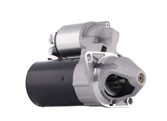 STARK SKSTR-0330163: Startmotor 1,1kW