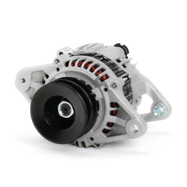 STARK SKGN-0320192 Alternador NISSAN PICK UP (D22) 83 cv Diesel custo