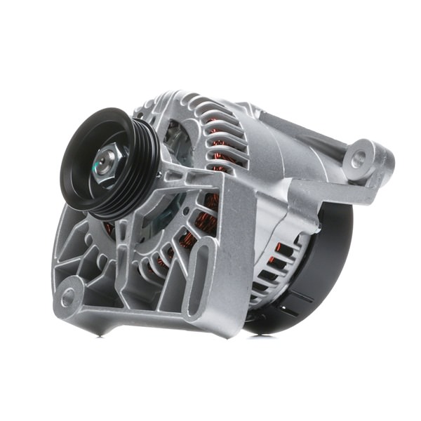 STARK SKGN-0320193: Alternator 65A