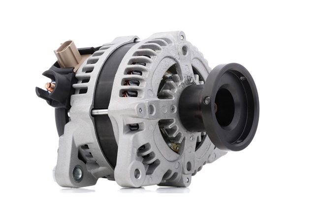 STARK SKGN-0320194: Alternator 150A