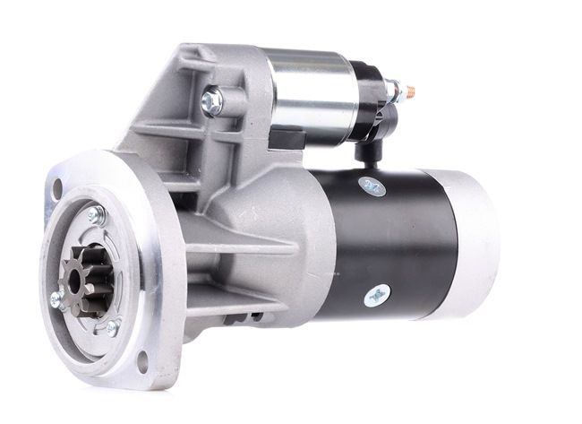 STARK SKSTR-0330166: Startmotor 1,9kW