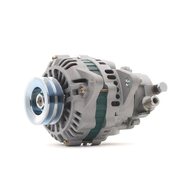 STARK SKGN-0320197: Alternatore 90A