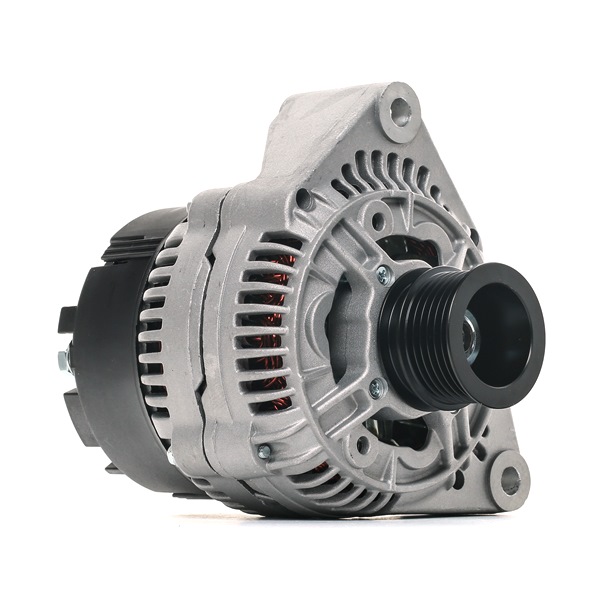 STARK SKGN-0320199: Alternator 70A