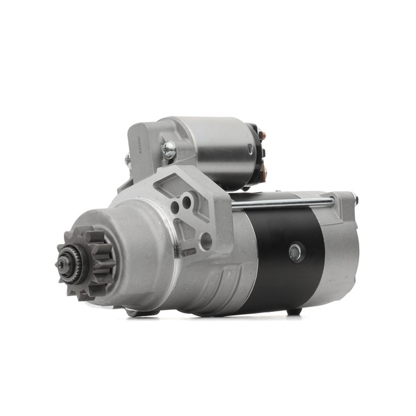 STARK SKSTR-0330171: Starter 2,2kW