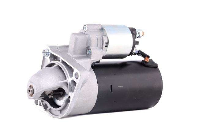 STARK SKSTR-0330172 Starteris ALFA ROMEO 147 (937) 115 ZS Dīzelis cena