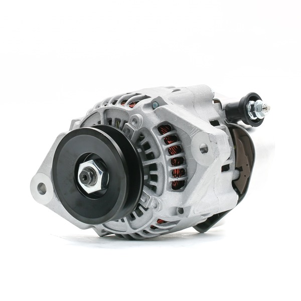 STARK SKGN-0320205: Dynamo / Alternator 50, 45A