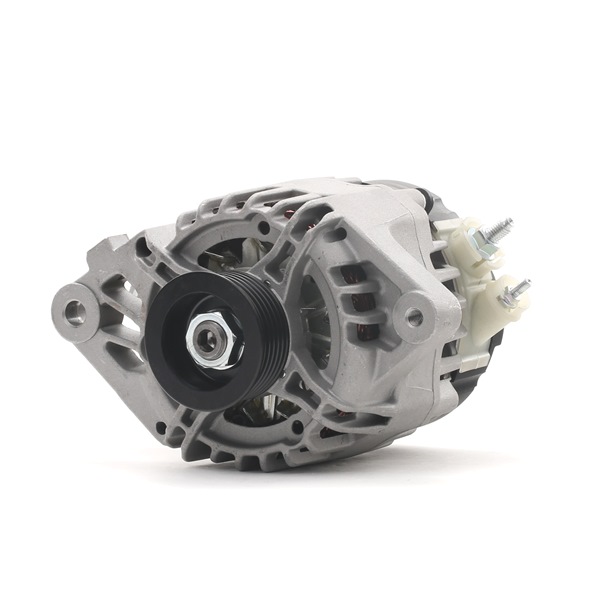 STARK SKGN-0320209: Alternatore 70A