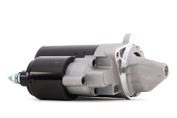 STARK SKSTR-0330178 Μίζα SMART FORTWO Κουπέ (450) 41 PS Πετρέλαιο κόστος