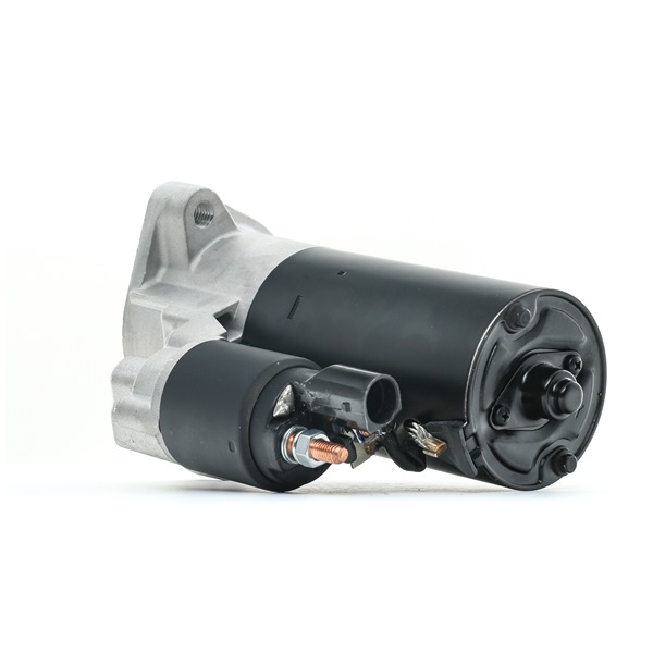 STARK SKSTR-0330180: Motorino avviamento 2,0KW