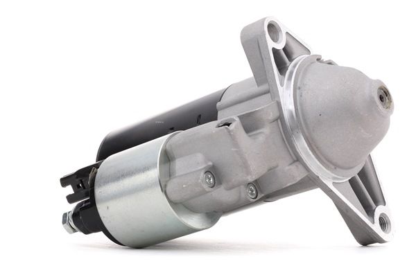 STARK SKSTR-0330182 Startmotor TOYOTA COROLLA Compact (_E9_) 95 Pk Benzine kosten