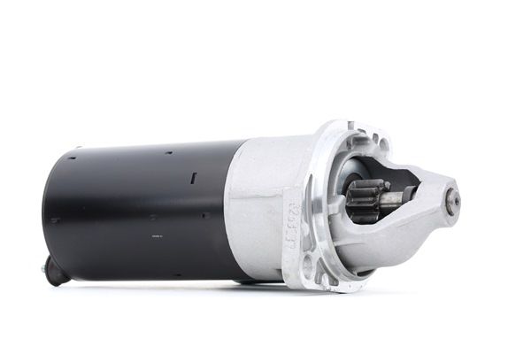 STARK SKSTR-0330184: Motorino avviamento 1,4KW