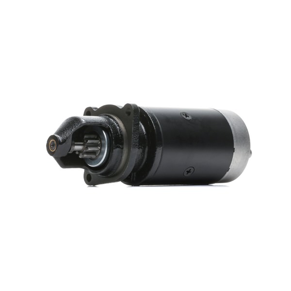 STARK SKSTR-0330185: Startmotor 4kw