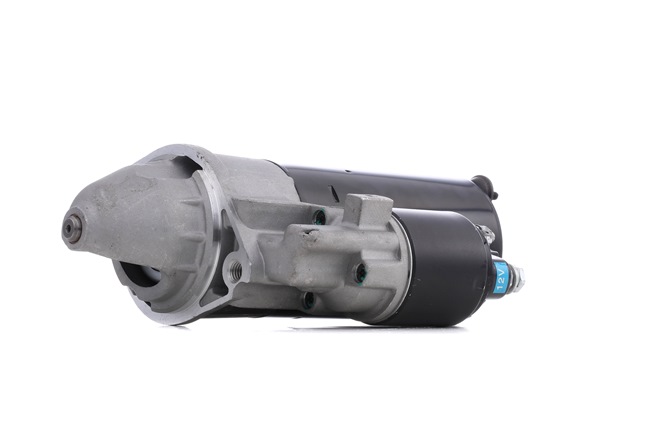 STARK SKSTR-0330186: Motorino avviamento 1,7KW