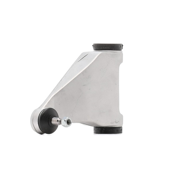 RIDEX 273C0306 Braccio oscillante, sospensione ruota ALFA ROMEO 166 (936) 150 CV Diesel costo