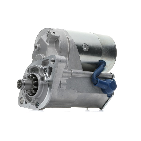 STARK SKSTR-0330188: Démarreur 2,7kW