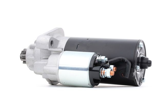 STARK SKSTR-0330189: Démarreur 2,2kW