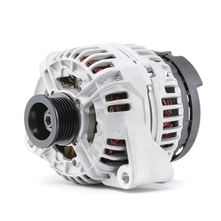 STARK SKGN-0320218: Laturi 120A