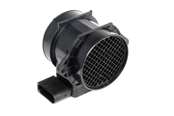 RIDEX 3926A0225: Luchtmassameter (LMM) 12V