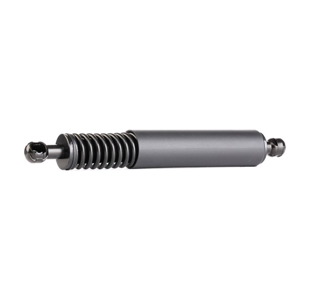 RIDEX 219G0493 Baklukedemper PORSCHE Cayenne (9PA) 385 hk Bensin hva koster