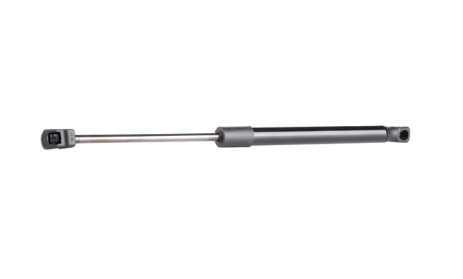 RIDEX 219G0406 Gāzes atspere, Aizmugurējais stikls HYUNDAI TUCSON (JM) 158 ZS Benzīns cena