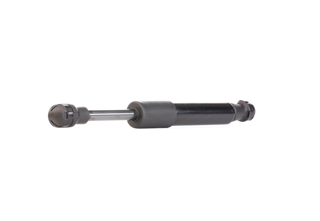 RIDEX 219G0462: Muelle neumático, freno de estacionamiento de pedal