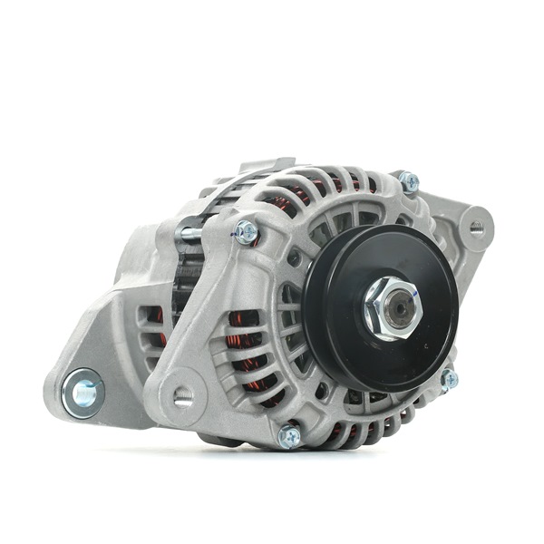 STARK SKGN-0320220: Laturi 65A