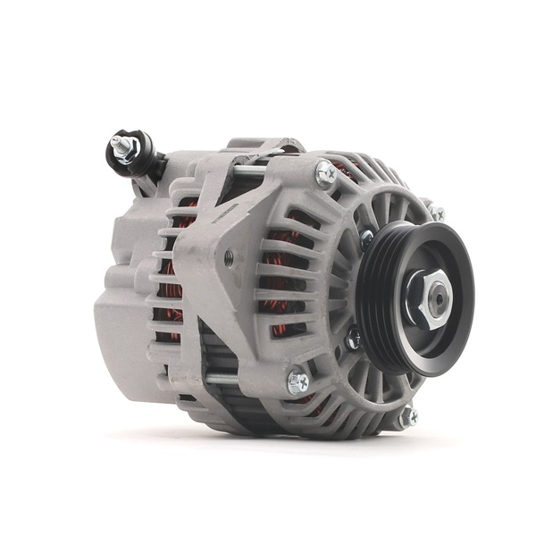 STARK SKGN-0320223: Laturi 70A