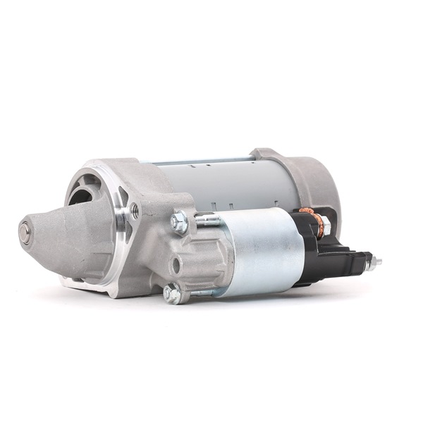 STARK SKSTR-0330192: Startmotor 1,8kw