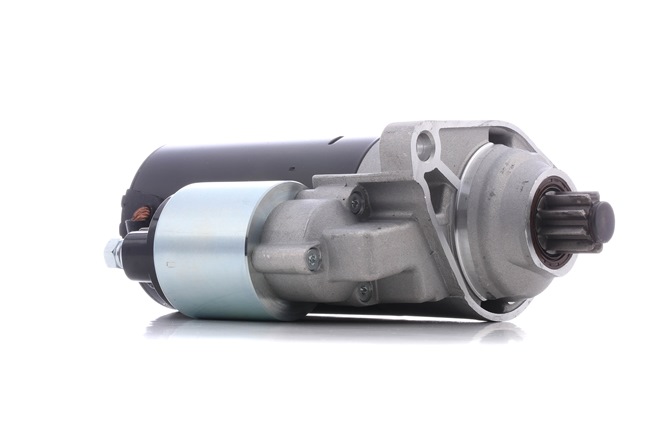STARK SKSTR-0330193: Starter 1,8kW