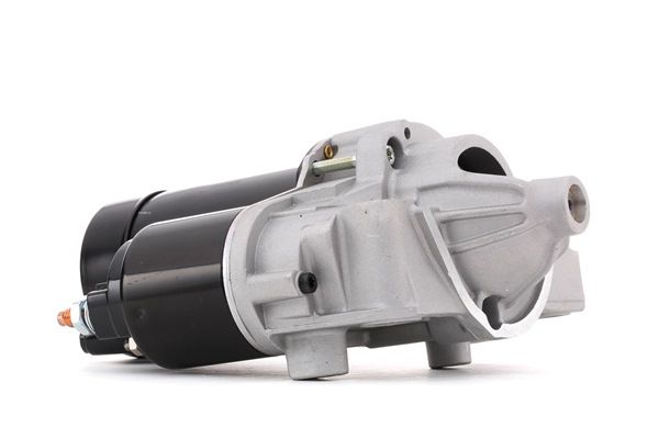 STARK SKSTR-0330199 Anlasser CITROЁN C5 II Break (RE_) 235 PS Benzin Kosten