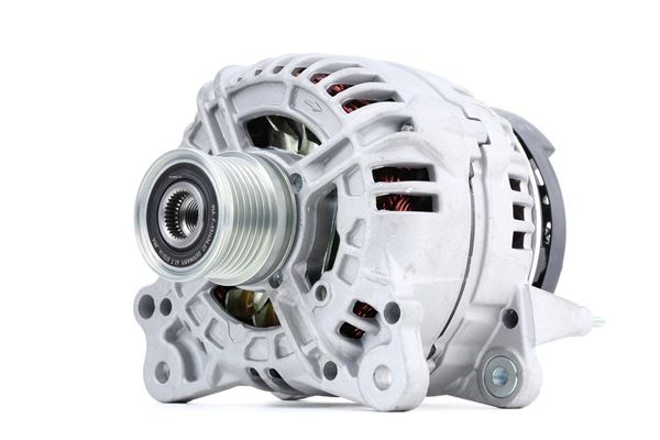 STARK SKGN-0320228: Laturi 140A