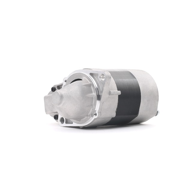 STARK SKSTR-0330201: Starter 0,8kW