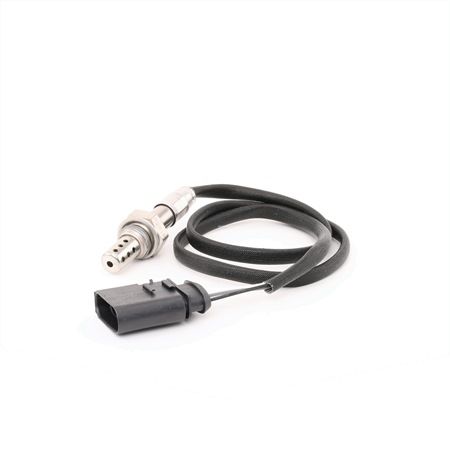 MOBILETRON OS-B429P Lambda andur VOLKSWAGEN PASSAT Variant (3B5) 120 hj Bensiin hind